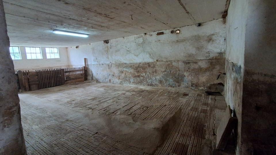 Bauernhaus, Landhaus Bruttig-Fankel Fankel - 5.5 Zimmer, 109 m&sup2;, 230.000&euro; | Angebot:26446832