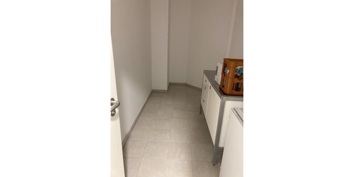 Gewerbeobjekt Mühlhausen (Thüringen) - 1.140&euro; | Angebot:25854844