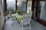 Reihenendhaus Wedel - 5 Zimmer, 188 m&sup2;, 499.900&euro; | Angebot:25659254