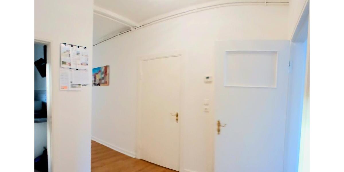 Wohnen auf Zeit Bremen Neustadt - 1 Zimmer, 15 m&sup2;, 415&euro; | Angebot:26406263