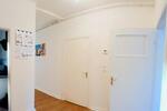 Wohnen auf Zeit Bremen Neustadt - 1 Zimmer, 15 m&sup2;, 415&euro; | Angebot:26406263