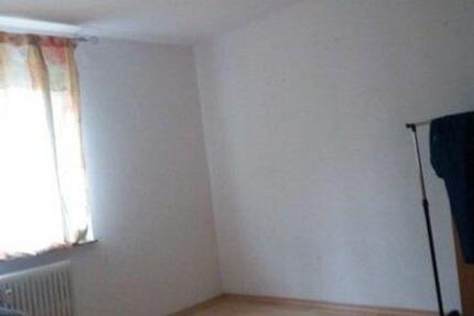 Wohnen auf Zeit Dortmund Hombruch - 1 Zimmer, 16 m&sup2;, 16&euro; | Angebot:26378035
