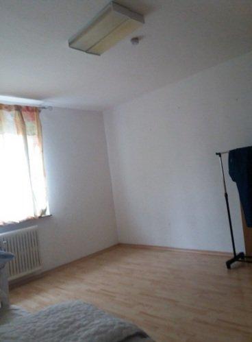 Wohnen auf Zeit Dortmund Hombruch - 1 Zimmer, 16 m&sup2;, 16&euro; | Angebot:26378035