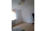 Wohnen auf Zeit Dortmund Hombruch - 1 Zimmer, 16 m&sup2;, 16&euro; | Angebot:26378035