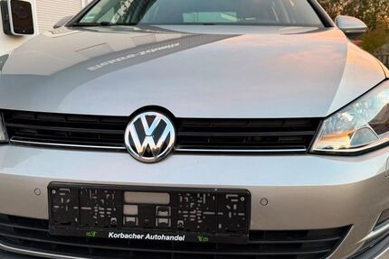 VW Golf 138.480 km 8.650 &euro; korbach 34497