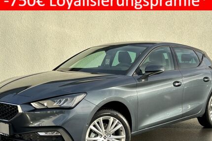 Seat Leon 3.000 km 26.390 &euro; Castrop-Rauxel 44579
