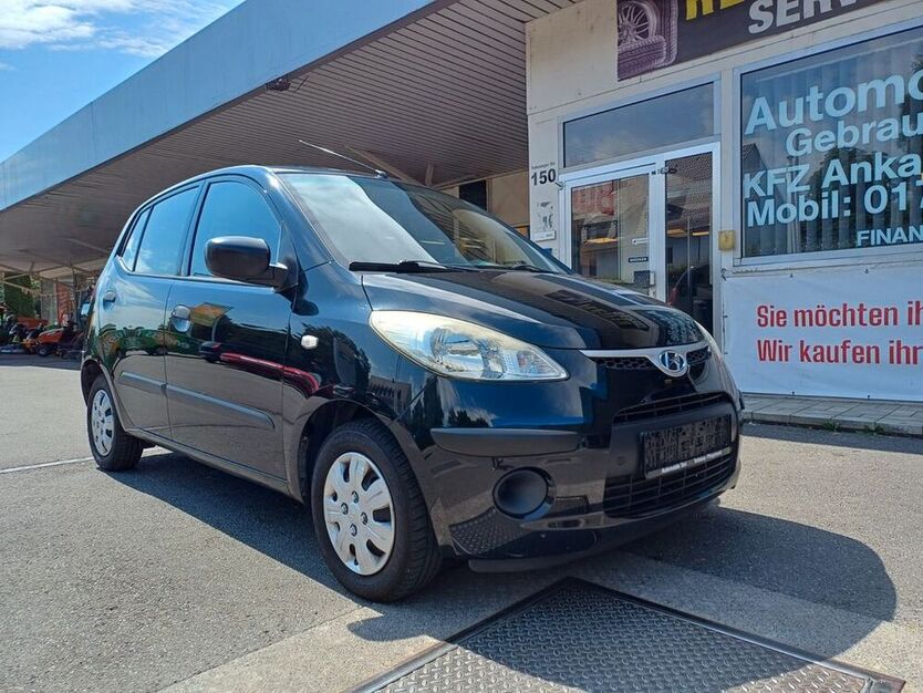 i10