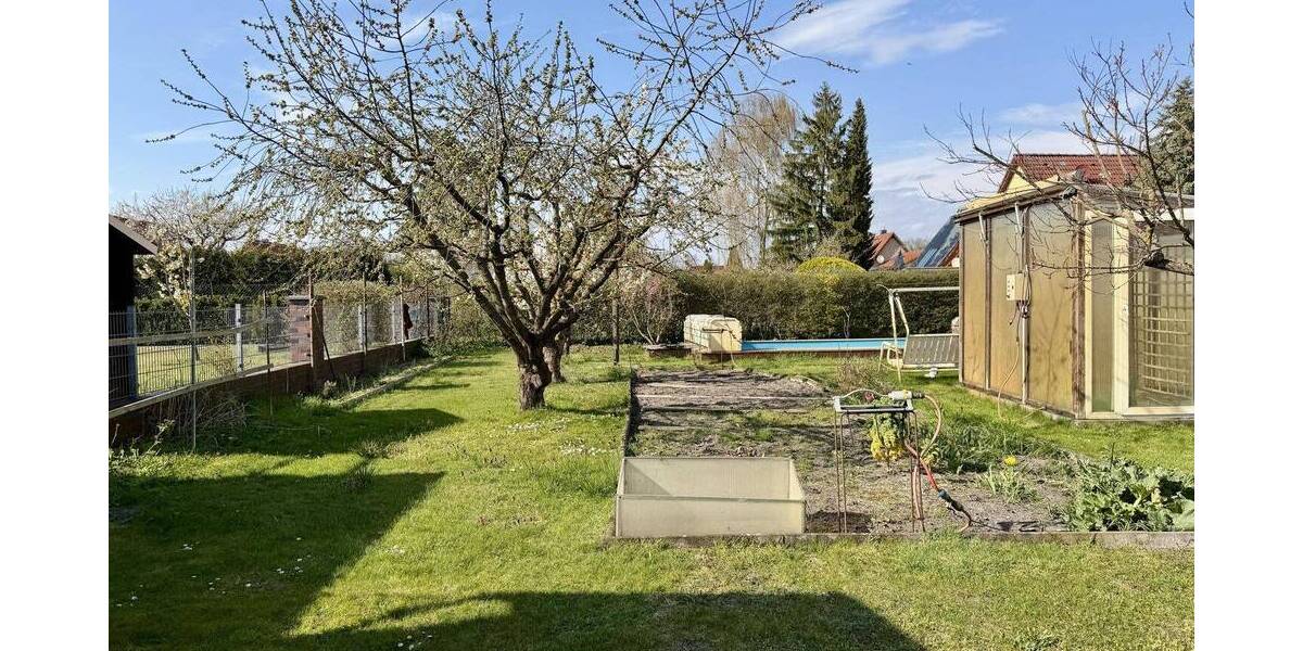 Einfamilienhaus Leegebruch - 7 Zimmer, 295 m&sup2;, 460.000&euro; | Angebot:26276672