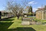 Einfamilienhaus Leegebruch - 7 Zimmer, 295 m&sup2;, 460.000&euro; | Angebot:26276672
