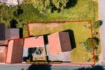 Einfamilienhaus Heldburg - 5 Zimmer, 150 m&sup2;, 159.000&euro; | Angebot:24369736
