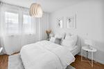 Etagenwohnung Müllheim - 4 Zimmer, 93 m&sup2;, 1.550&euro; | Angebot:23227490