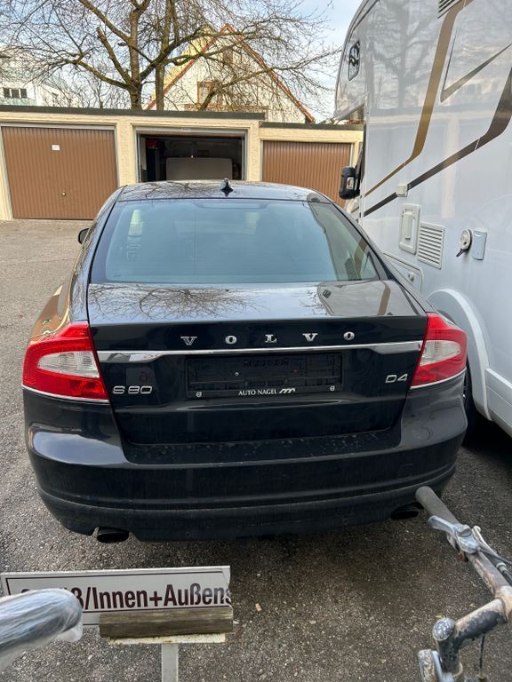 S80