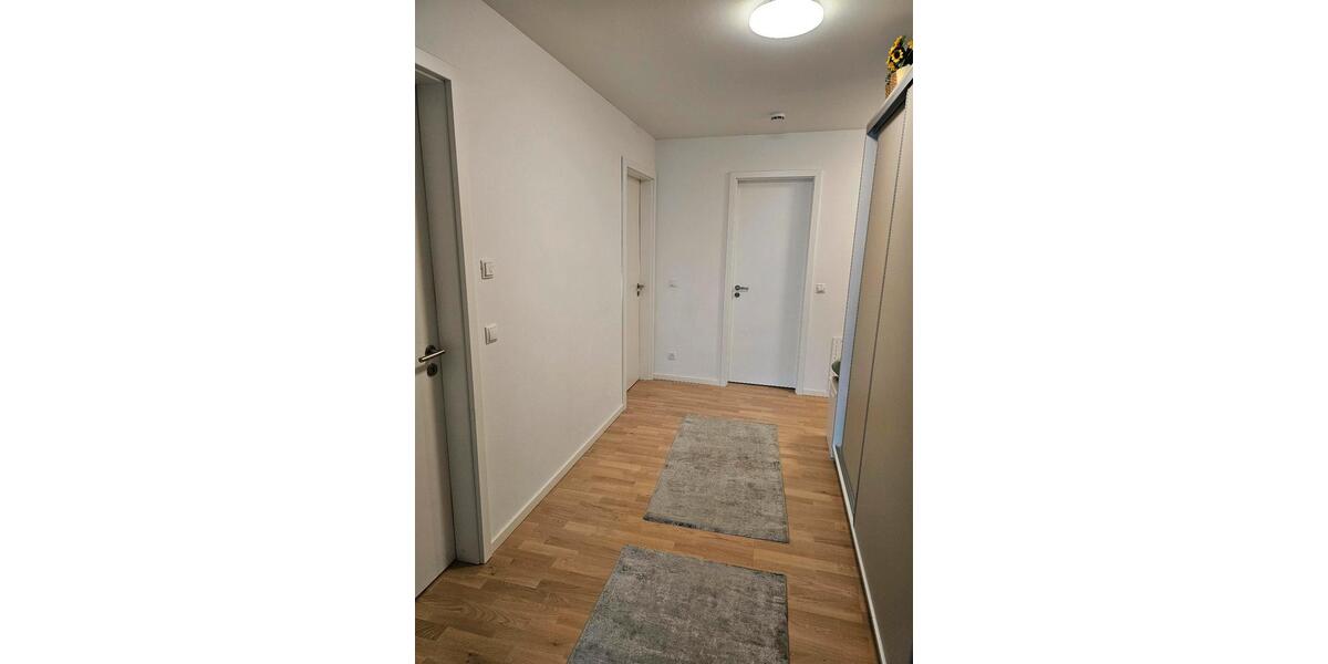 Etagenwohnung Starnberg - 3 Zimmer, 88 m&sup2;, 2.200&euro; | Angebot:26161546