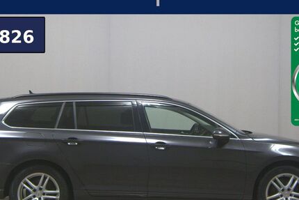 VW Passat 185.089 km 12.990 &euro; Gyhum/Bockel 27404