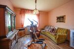 Einfamilienhaus Freisen - 5 Zimmer, 161 m&sup2;, 264.000&euro; | Angebot:26918968