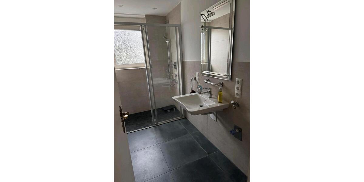 Etagenwohnung Koblenz Bubenheim - 4 Zimmer, 100 m&sup2;, 319.000&euro; | Angebot:26618192