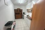 Gewerbeobjekt Peine Südstadt - 500&euro; | Angebot:25994467