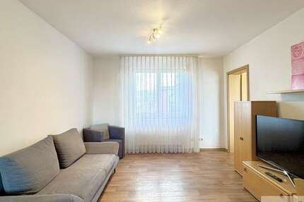 Zimmer Erlangen Bruck - 2 Zimmer, 970&euro; | Angebot:26869270