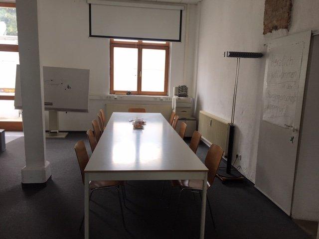 Gewerbeobjekt Bamberg Gereuth - 200&euro; | Angebot:26252987