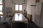 Gewerbeobjekt Bamberg Gereuth - 200&euro; | Angebot:26252987
