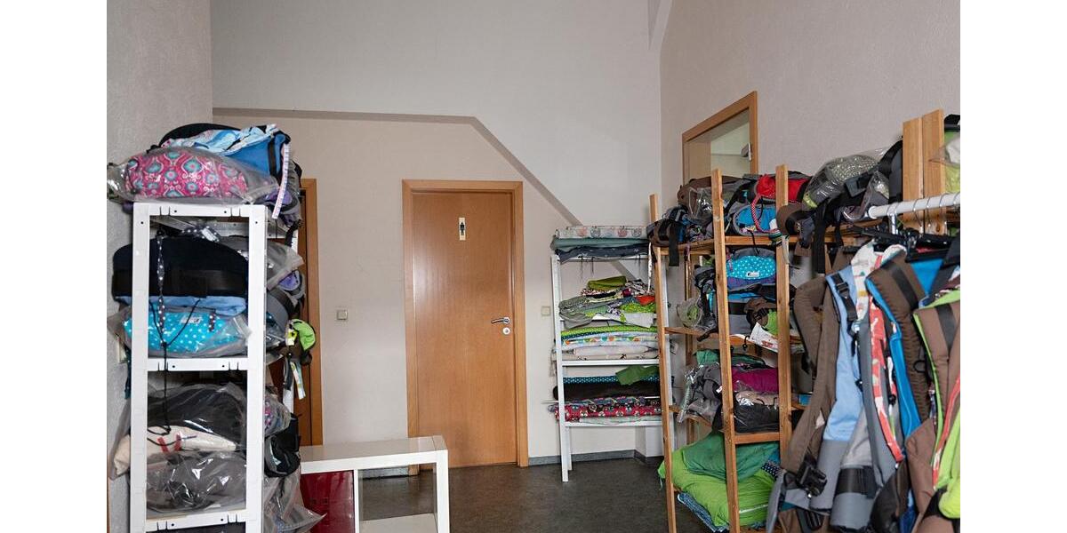 Gewerbeobjekt Osburg - 900&euro; | Angebot:26408917