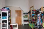 Gewerbeobjekt Osburg - 900&euro; | Angebot:26408917