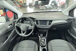 Opel Crossland 1.2 Edition LED Carplay Tempomat 34.570 km 12.180 &euro; Lich 35423