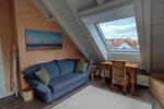 Maisonettenwohnung Salem - 4 Zimmer, 102 m&sup2;, 469.000&euro; | Angebot:25023364