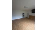 Erdgeschoßwohnung Gemünden - 4 Zimmer, 125 m&sup2;, 800&euro; | Angebot:26416103