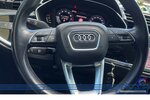 Audi Q3 35 TFSI advanced Aut.*LED*NAV*Sound*SHZ* 66.053 km 23.490 &euro; Berlin 13187