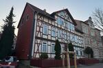 Mehrfamilienhaus, Wohnhaus Halberstadt - 12 Zimmer, 400 m&sup2;, 290.000&euro; | Angebot:26552251