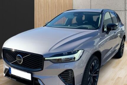 Volvo XC60 2.900 km 92.900 € Vechta 49377