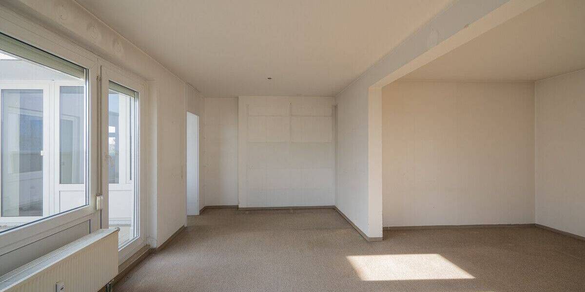 Terrassenwohnung Ottobrunn - 3 Zimmer, 108 m&sup2;, 626.100&euro; | Angebot:26788148