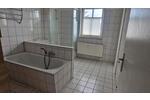 Etagenwohnung Müllrose - 2 Zimmer, 62 m&sup2;, 500&euro; | Angebot:26412846