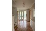 Doppelhaushälfte Hennigsdorf - 4 Zimmer, 120 m&sup2;, 574.990&euro; | Angebot:26813055