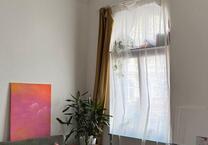 Wohnung zur Untermiete