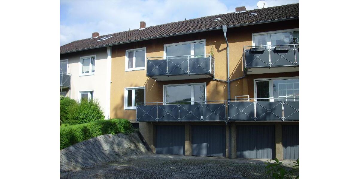 Etagenwohnung Hameln Kernstadt - 3 Zimmer, 73 m&sup2;, 560&euro; | Angebot:26348239