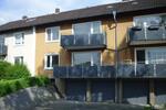 Etagenwohnung Hameln Kernstadt - 3 Zimmer, 73 m&sup2;, 560&euro; | Angebot:26348239
