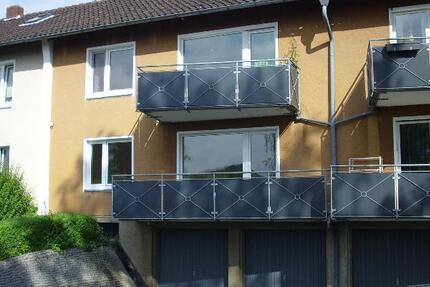 Wohnung Hameln Kernstadt - 3 Zimmer, 73 m&sup2;, 560&euro; | Angebot:26348239