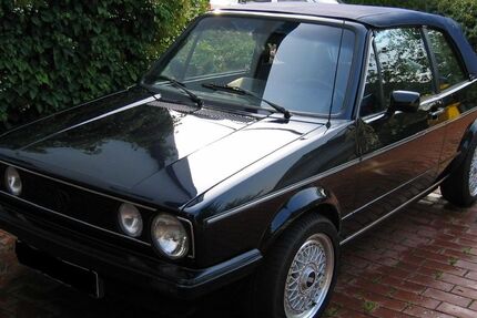 VW Golf 187.000 km 11.700 &euro; Montabaur 56410