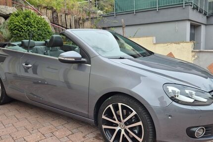 VW Golf 116.500 km 12.500 &euro; Baiersbronn 72270
