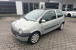 Renault Twingo 1.2 Edition Toujours Faltdach 127.000 km 1.750 &euro; Schorndorf 73614