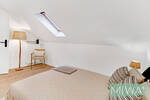 Etagenwohnung Lippstadt Kernstadt - 2 Zimmer, 31 m&sup2;, 119.000&euro; | Angebot:26435791