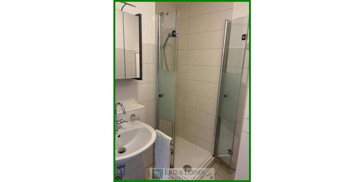 Etagenwohnung Wittlich - 3 Zimmer, 75 m&sup2;, 195.000&euro; | Angebot:26750893