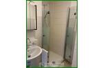 Etagenwohnung Wittlich - 3 Zimmer, 75 m&sup2;, 195.000&euro; | Angebot:26750893