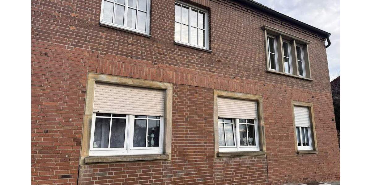 Etagenwohnung Rheine Dorenkamp - 3 Zimmer, 83 m&sup2;, 650&euro; | Angebot:25698311
