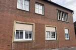 Etagenwohnung Rheine Dorenkamp - 3 Zimmer, 83 m&sup2;, 650&euro; | Angebot:25698311
