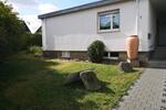 Bungalow Borken (Hessen) - 5 Zimmer, 130 m&sup2;, 260.000&euro; | Angebot:26616955
