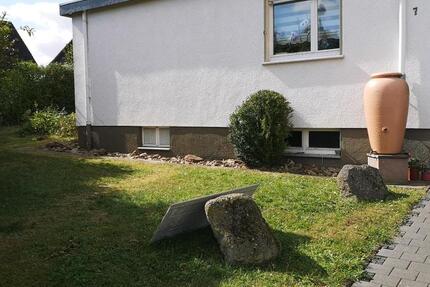 Haus Borken (Hessen) - 5 Zimmer, 130 m&sup2;, 260.000&euro; | Angebot:26616955