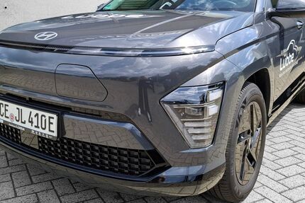 Hyundai KONA 4.850 km 40.980 &euro; Lachendorf 29331